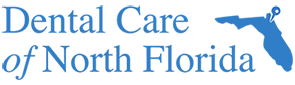 Dental Care of North Florida