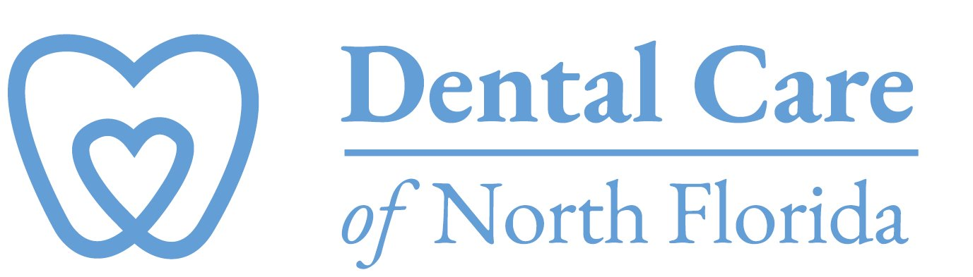 Dental Care of North Florida